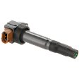 Ignition Coil, Sold Individually