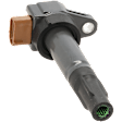 Ignition Coil, Sold Individually