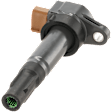 Ignition Coil, Sold Individually