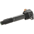 Ignition Coil, Sold Individually