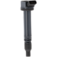 Ignition Coil, 4 Cyl., 1.3L Engine