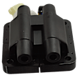 Ignition Coil, Sold Individually