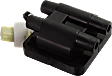 Ignition Coil, Sold Individually