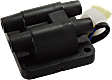 Ignition Coil, Sold Individually