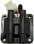 Ignition Coil, Sold Individually