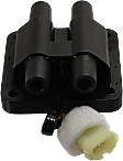 Ignition Coil, Sold Individually
