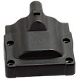 Ignition Coil, 4 Cyl., 1.3L Engine