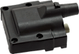 Ignition Coil, 4 Cyl., 1.3L Engine