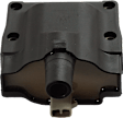 Ignition Coil, 4 Cyl., 1.3L Engine