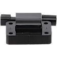 Ignition Coil, Sold Individually