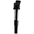 Ignition Coil, 6 Cyl., 2.5L Engine