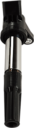 Ignition Coil, 6 Cyl., 2.5L Engine