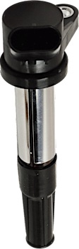 Ignition Coil, 6 Cyl., 2.5L Engine