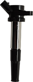 Ignition Coil, 6 Cyl., 2.5L Engine