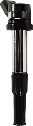 Ignition Coil, 6 Cyl., 2.5L Engine