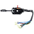 Turn Signal Switch