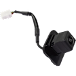 Back Up Camera
