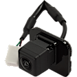 Back Up Camera