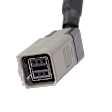 2015-2019 Subaru Outback - Back Up Camera, Full-Color Display