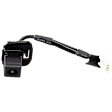 Back Up Camera