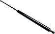 2012 Scion xB - Driver or Passenger Side Lift Support Liftgate
