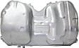 1995 Subaru Legacy - Fuel Tank, AWD, 15.9 gallons / 60 liters