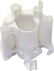 Fuel Filter, 4 Cyl., 2.5L Engine, Fuel Pump Filter