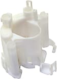 Fuel Filter, 4 Cyl., 2.5L Engine, Fuel Pump Filter