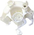 Fuel Filter, 4 Cyl., 2.5L Engine, Fuel Pump Filter
