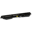 Rear Bumper Guard, CAPA Certified