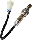 Before Catalytic Converter Oxygen Sensor, 4-Wire, Heated