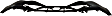 2019 Toyota Corolla - Front Primed Bumper Cover
