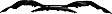 2019 Toyota Corolla - Front Primed Bumper Cover