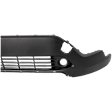Front, Lower Primed Bumper Cover, L/LE Models, 4 Cyl., 2.0L Engine