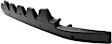 Front Bumper Absorber
