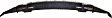 2016 Scion iM - Front Bumper Absorber