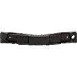 Front Bumper Absorber