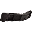 Front Bumper Absorber