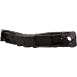 Front Bumper Absorber