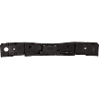 Front Bumper Absorber