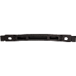 Front, Upper Bumper Absorber