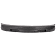 Front Bumper Absorber