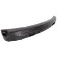 Front Bumper Absorber