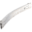 Front Bumper Reinforcement, Aluminum