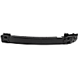2014-2015 Toyota Camry - Front Bumper Reinforcement, Steel
