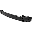 2014-2015 Toyota Camry - Front Bumper Reinforcement, Steel