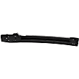 2014-2015 Toyota Camry - Front Bumper Reinforcement, Steel
