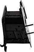 2017 Toyota Prius V Four - Front, Driver Side Bumper Bracket