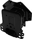 2017 Toyota Prius V Four - Front, Driver Side Bumper Bracket