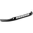 Front Bumper Guard, CAPA Certified